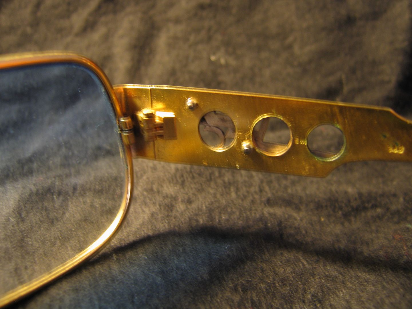 NEOSTYLE NAUTIC SUNGLASSES, RARE, ELVIS,TCB, PRESLEY, ORIGINAL 1970s